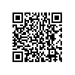 CLT-135-02-L-D-BE-A-P-TR QRCode