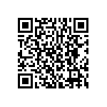 CLT-135-02-L-D-BE-A-P QRCode