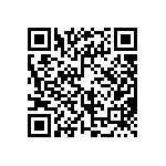 CLT-135-02-L-D-BE-A-TR QRCode