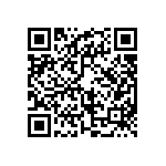 CLT-135-02-L-D-BE-A QRCode