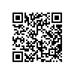 CLT-135-02-L-D-BE-P-TR QRCode