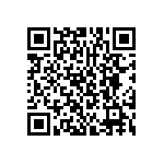 CLT-135-02-L-D-BE QRCode