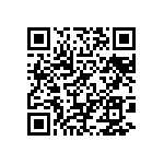 CLT-135-02-L-D-P-TR QRCode