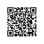 CLT-135-02-L-D-TR QRCode