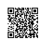 CLT-136-01-FM-D QRCode