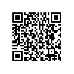 CLT-136-02-F-D-A-P-TR QRCode