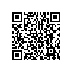 CLT-136-02-F-D-BE-K-A QRCode