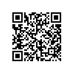 CLT-136-02-F-D-BE-TR QRCode