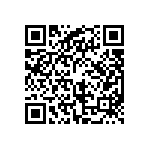 CLT-136-02-F-D-P-TR QRCode