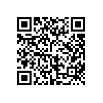 CLT-136-02-G-D-A-P-TR QRCode