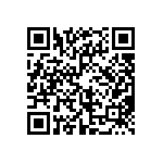 CLT-136-02-G-D-BE-A-TR QRCode