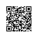 CLT-136-02-G-D-BE-K QRCode