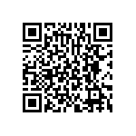 CLT-136-02-G-D-BE-P-TR QRCode