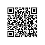 CLT-136-02-G-D-BE-TR QRCode