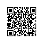 CLT-136-02-G-D-K QRCode