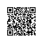 CLT-136-02-L-D-A-P-TR QRCode