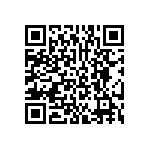 CLT-136-02-L-D-A QRCode