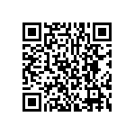 CLT-136-02-L-D-BE-A-P QRCode