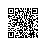 CLT-136-02-L-D-BE-A-TR QRCode