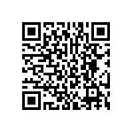 CLT-136-02-L-D-K QRCode