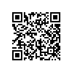 CLT-136-02-L-D-P QRCode