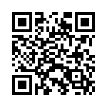 CLT-136-02-L-D QRCode