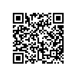 CLT-136-02-LM-D-BE QRCode