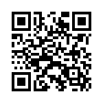 CLT-137-01-G-D QRCode