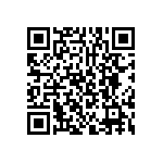 CLT-137-02-F-D-BE-A-P QRCode