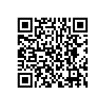 CLT-137-02-G-D-BE-A-P QRCode