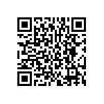 CLT-137-02-G-D-K QRCode