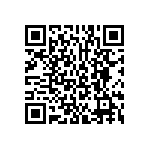 CLT-137-02-L-D-A-K QRCode