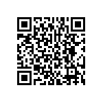 CLT-137-02-L-D-A QRCode