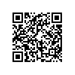 CLT-137-02-L-D-BE-K QRCode