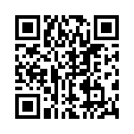 CLT-137-03-G-D QRCode