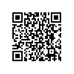 CLT-138-01-SM-D QRCode