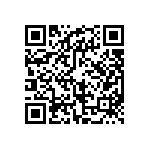 CLT-138-02-F-D-BE-A QRCode