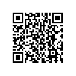 CLT-138-02-F-D-BE QRCode