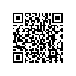 CLT-138-02-F-D-K QRCode