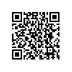 CLT-138-02-G-D-BE-A QRCode