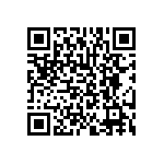 CLT-138-02-G-D-P QRCode