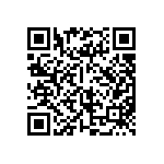 CLT-138-02-L-D-A-K QRCode