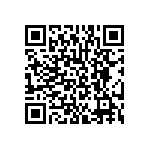 CLT-138-02-L-D-A QRCode