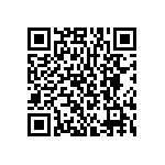 CLT-138-02-L-D-BE-A QRCode