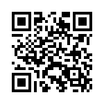 CLT-138-02-L-D QRCode