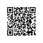 CLT-138-02-SM-D QRCode