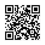 CLT-138-03-G-D QRCode