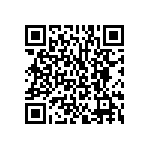 CLT-139-02-F-D-A-K QRCode