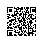 CLT-139-02-F-D-BE QRCode