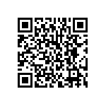 CLT-139-02-F-D-K QRCode